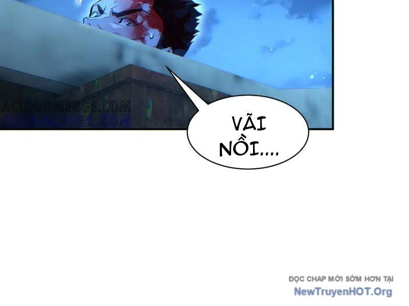 Mạt Thế Trọng Sinh: Ta Quay Gacha Làm Trùm!: Chapter 57