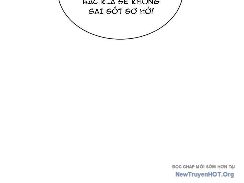 Mạt Thế Trọng Sinh: Ta Quay Gacha Làm Trùm!: Chapter 57