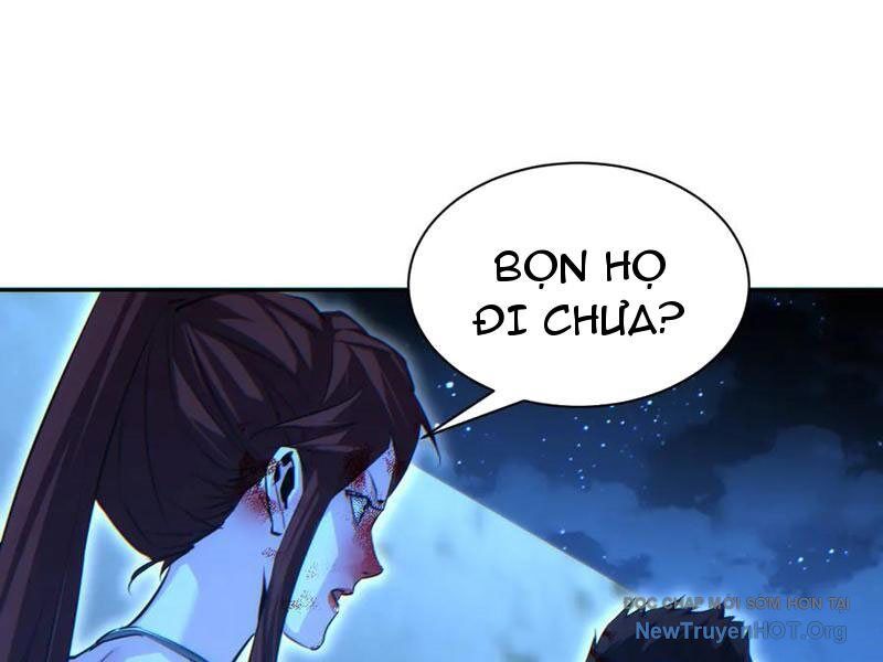 Mạt Thế Trọng Sinh: Ta Quay Gacha Làm Trùm!: Chapter 57