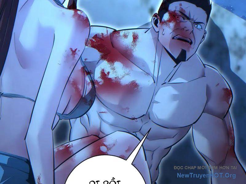 Mạt Thế Trọng Sinh: Ta Quay Gacha Làm Trùm!: Chapter 57