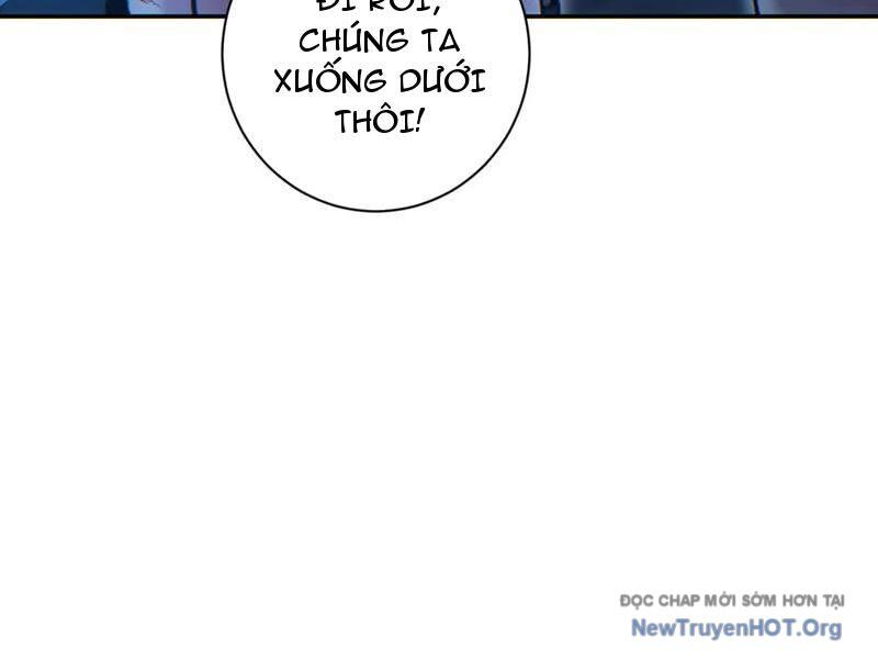 Mạt Thế Trọng Sinh: Ta Quay Gacha Làm Trùm!: Chapter 57