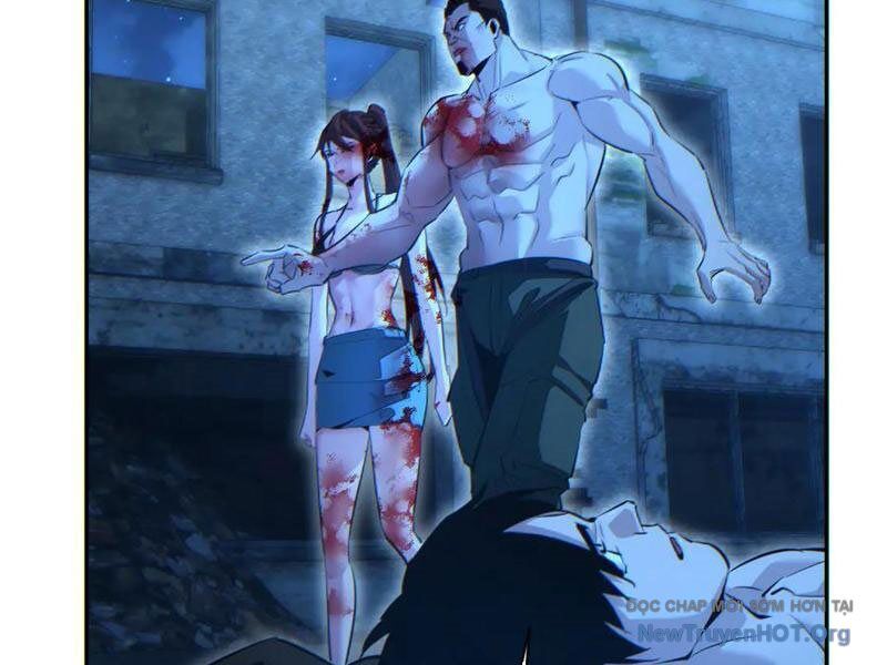 Mạt Thế Trọng Sinh: Ta Quay Gacha Làm Trùm!: Chapter 57