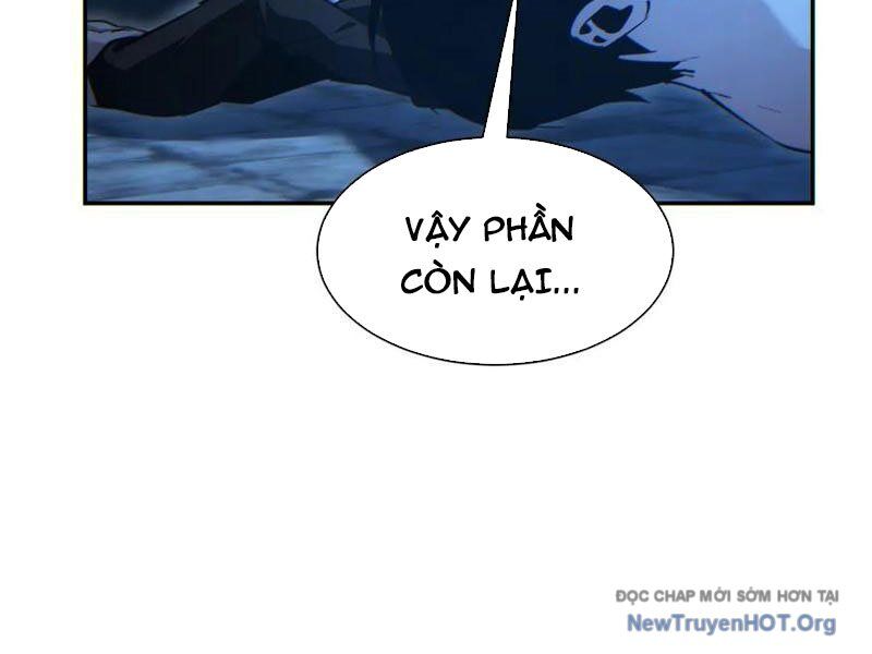 Mạt Thế Trọng Sinh: Ta Quay Gacha Làm Trùm!: Chapter 57