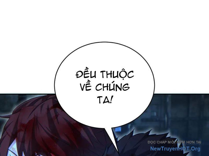 Mạt Thế Trọng Sinh: Ta Quay Gacha Làm Trùm!: Chapter 57