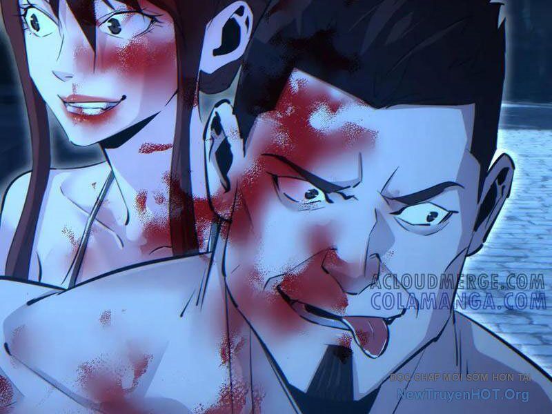 Mạt Thế Trọng Sinh: Ta Quay Gacha Làm Trùm!: Chapter 57