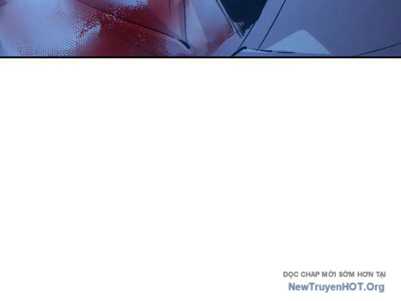 Mạt Thế Trọng Sinh: Ta Quay Gacha Làm Trùm!: Chapter 57