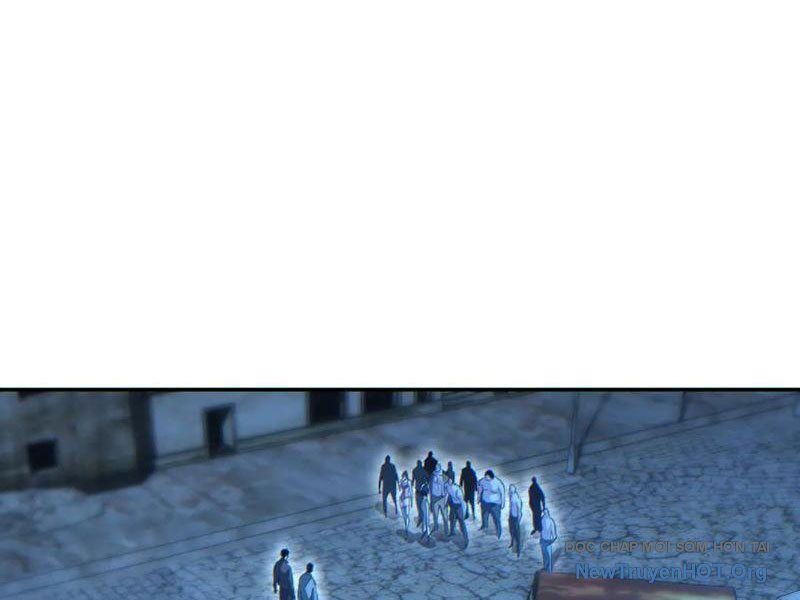 Mạt Thế Trọng Sinh: Ta Quay Gacha Làm Trùm!: Chapter 57