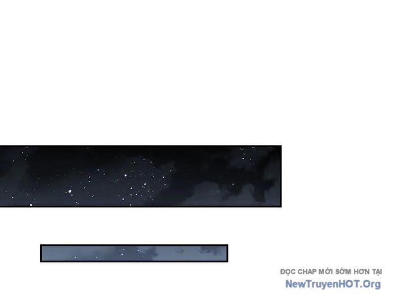 Mạt Thế Trọng Sinh: Ta Quay Gacha Làm Trùm!: Chapter 57