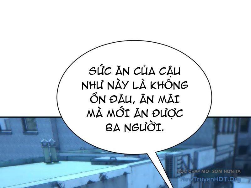 Mạt Thế Trọng Sinh: Ta Quay Gacha Làm Trùm!: Chapter 57