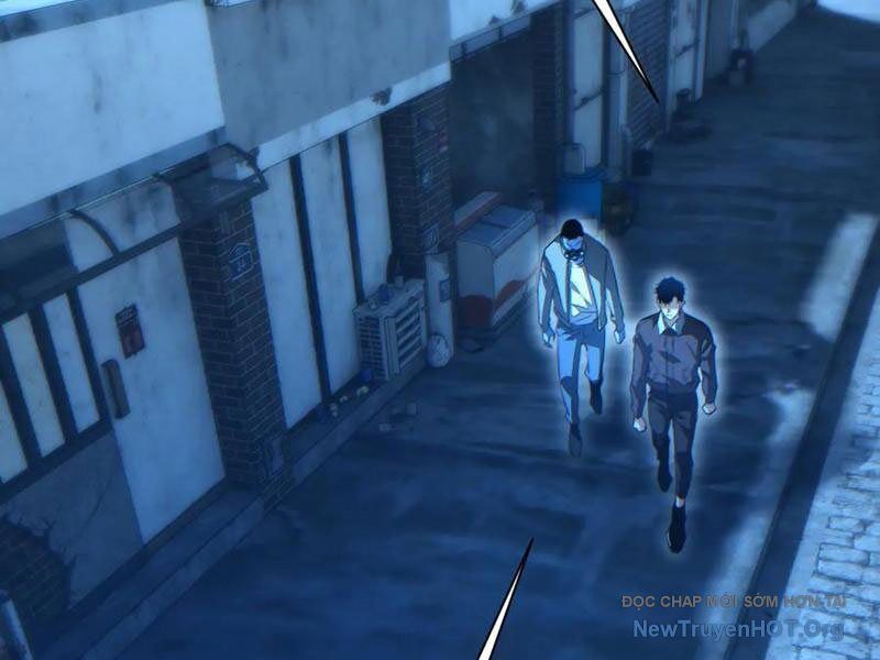 Mạt Thế Trọng Sinh: Ta Quay Gacha Làm Trùm!: Chapter 57