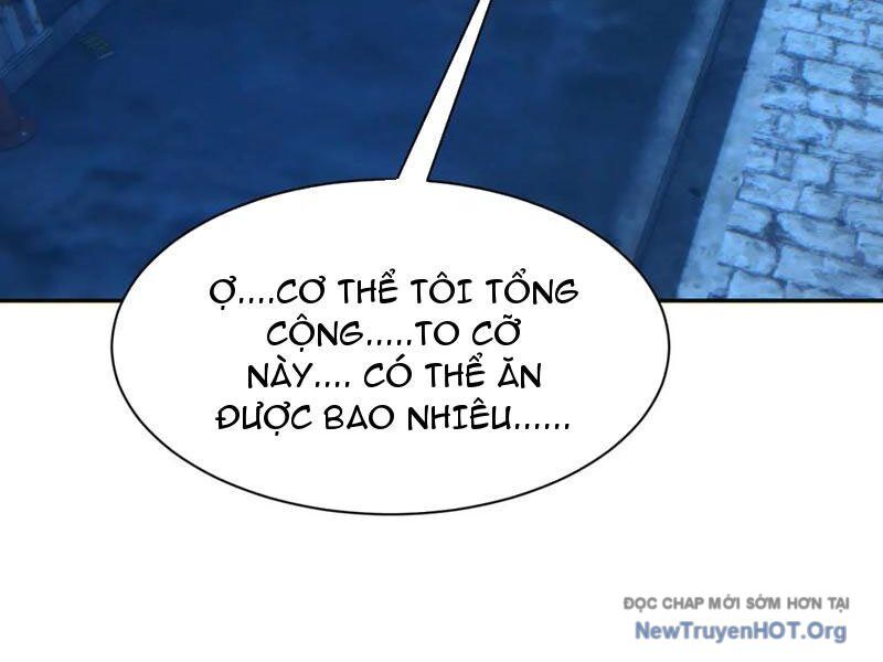 Mạt Thế Trọng Sinh: Ta Quay Gacha Làm Trùm!: Chapter 57