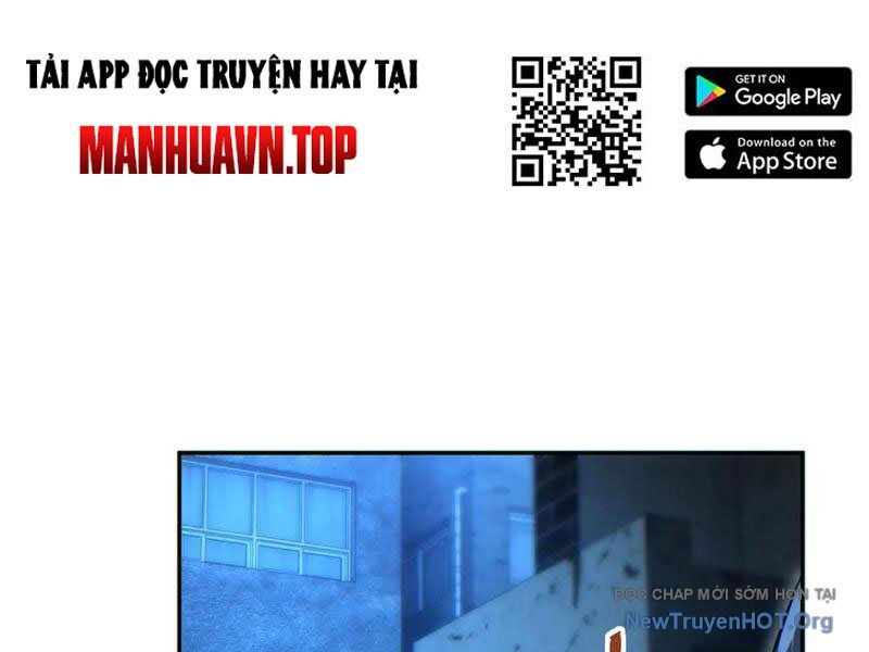 Mạt Thế Trọng Sinh: Ta Quay Gacha Làm Trùm!: Chapter 57