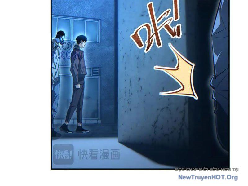 Mạt Thế Trọng Sinh: Ta Quay Gacha Làm Trùm!: Chapter 57