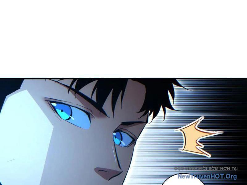 Mạt Thế Trọng Sinh: Ta Quay Gacha Làm Trùm!: Chapter 57