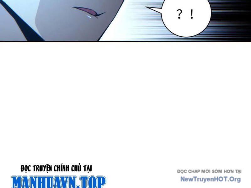 Mạt Thế Trọng Sinh: Ta Quay Gacha Làm Trùm!: Chapter 57