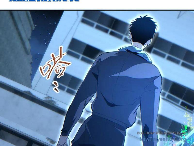 Mạt Thế Trọng Sinh: Ta Quay Gacha Làm Trùm!: Chapter 57