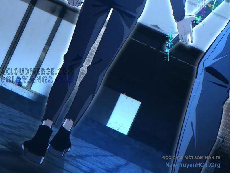 Mạt Thế Trọng Sinh: Ta Quay Gacha Làm Trùm!: Chapter 57