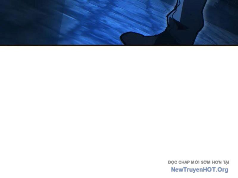 Mạt Thế Trọng Sinh: Ta Quay Gacha Làm Trùm!: Chapter 57