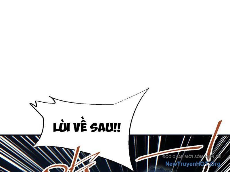 Mạt Thế Trọng Sinh: Ta Quay Gacha Làm Trùm!: Chapter 57