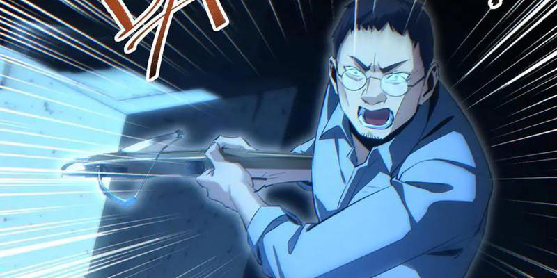 Mạt Thế Trọng Sinh: Ta Quay Gacha Làm Trùm!: Chapter 57