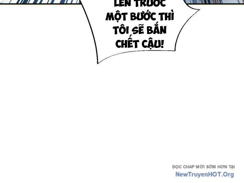 Mạt Thế Trọng Sinh: Ta Quay Gacha Làm Trùm!: Chapter 57