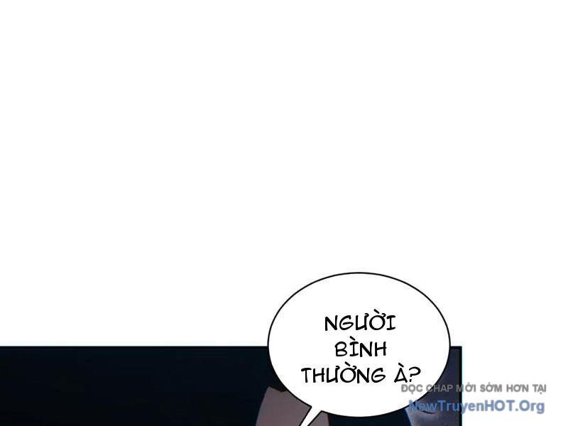 Mạt Thế Trọng Sinh: Ta Quay Gacha Làm Trùm!: Chapter 57