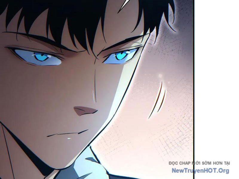 Mạt Thế Trọng Sinh: Ta Quay Gacha Làm Trùm!: Chapter 57