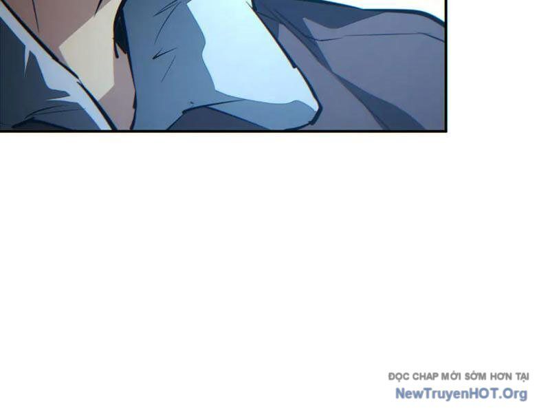 Mạt Thế Trọng Sinh: Ta Quay Gacha Làm Trùm!: Chapter 57