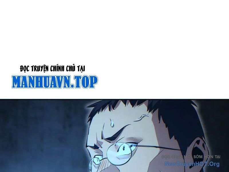 Mạt Thế Trọng Sinh: Ta Quay Gacha Làm Trùm!: Chapter 57