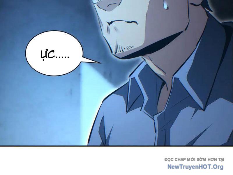 Mạt Thế Trọng Sinh: Ta Quay Gacha Làm Trùm!: Chapter 57