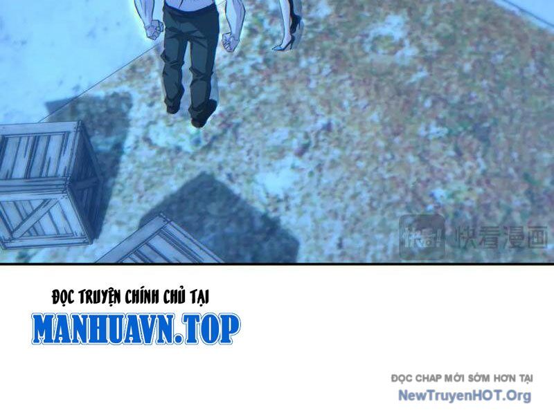 Mạt Thế Trọng Sinh: Ta Quay Gacha Làm Trùm!: Chapter 57