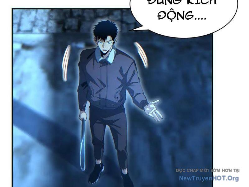 Mạt Thế Trọng Sinh: Ta Quay Gacha Làm Trùm!: Chapter 57