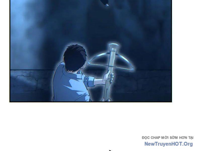 Mạt Thế Trọng Sinh: Ta Quay Gacha Làm Trùm!: Chapter 57