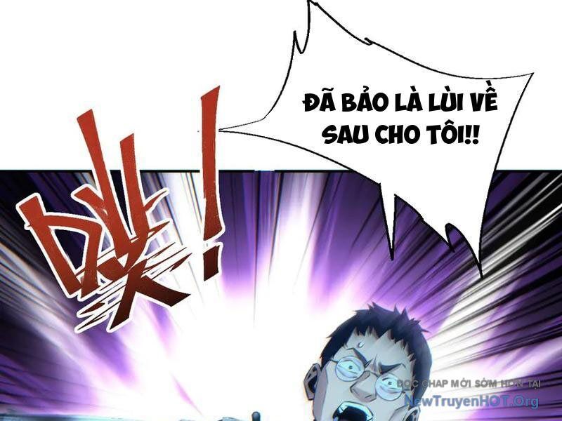 Mạt Thế Trọng Sinh: Ta Quay Gacha Làm Trùm!: Chapter 57