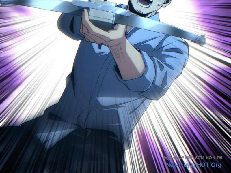 Mạt Thế Trọng Sinh: Ta Quay Gacha Làm Trùm!: Chapter 57