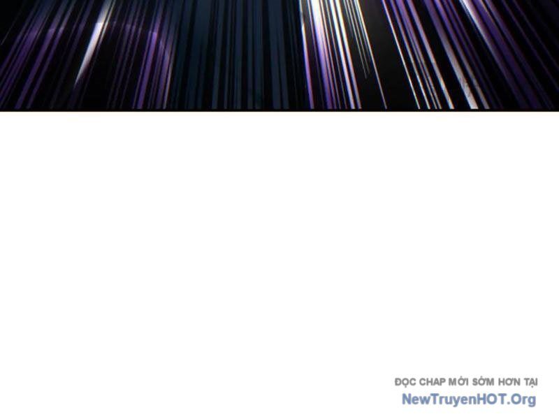 Mạt Thế Trọng Sinh: Ta Quay Gacha Làm Trùm!: Chapter 57