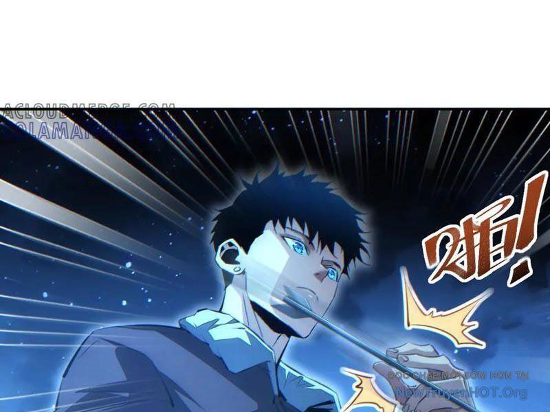 Mạt Thế Trọng Sinh: Ta Quay Gacha Làm Trùm!: Chapter 57