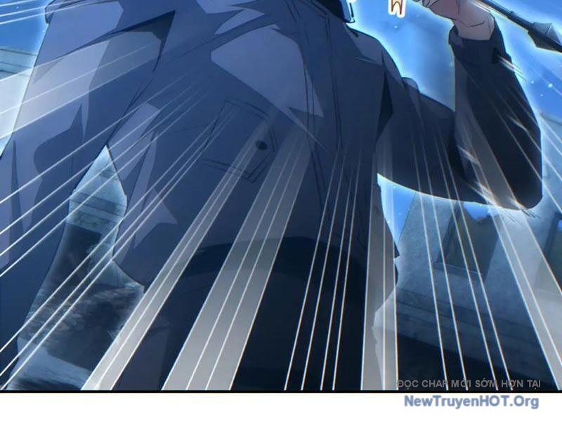 Mạt Thế Trọng Sinh: Ta Quay Gacha Làm Trùm!: Chapter 57