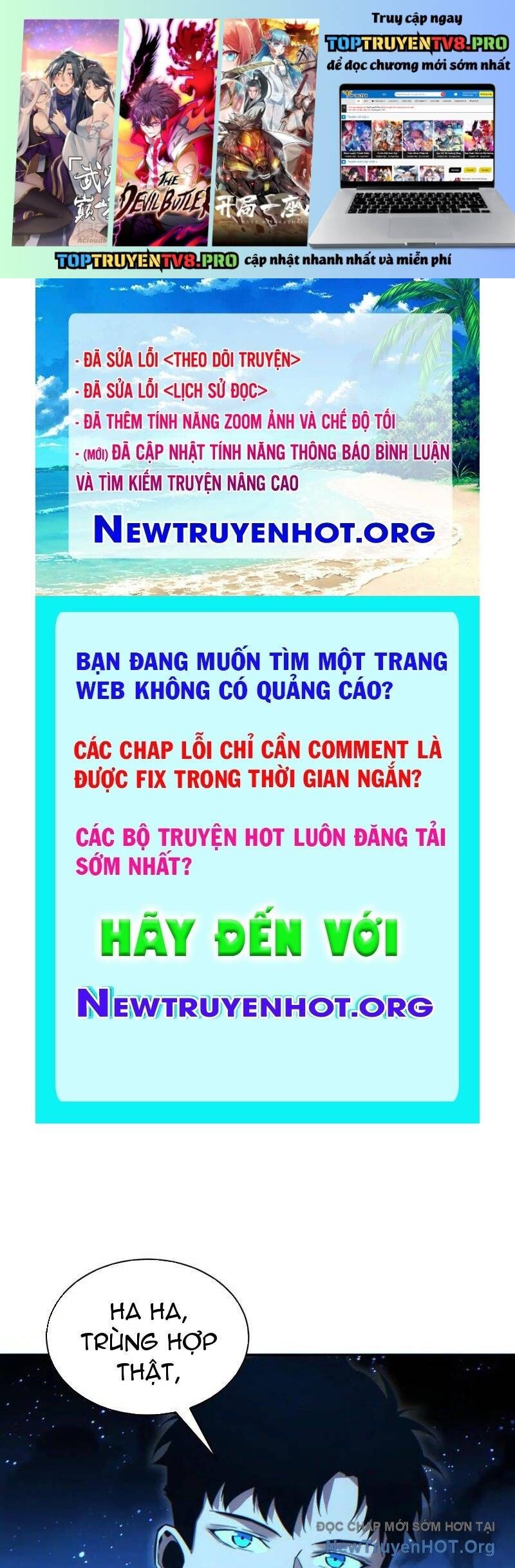 Mạt Thế Trọng Sinh: Ta Quay Gacha Làm Trùm!: Chapter 58