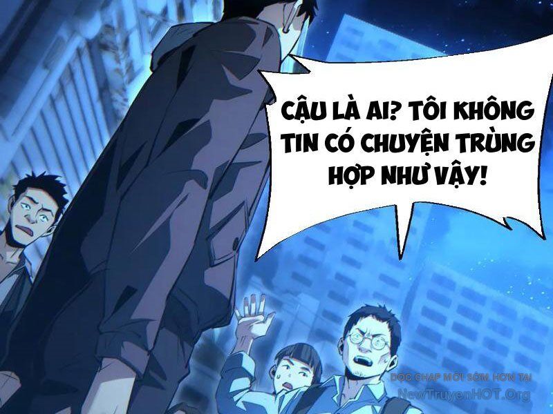 Mạt Thế Trọng Sinh: Ta Quay Gacha Làm Trùm!: Chapter 58