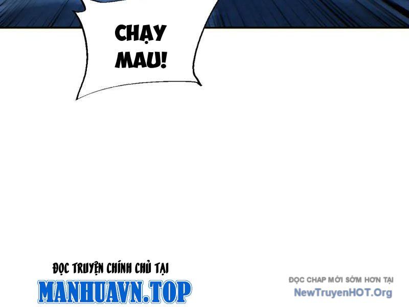 Mạt Thế Trọng Sinh: Ta Quay Gacha Làm Trùm!: Chapter 58