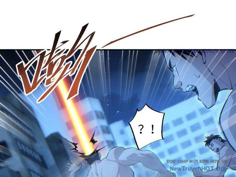 Mạt Thế Trọng Sinh: Ta Quay Gacha Làm Trùm!: Chapter 58