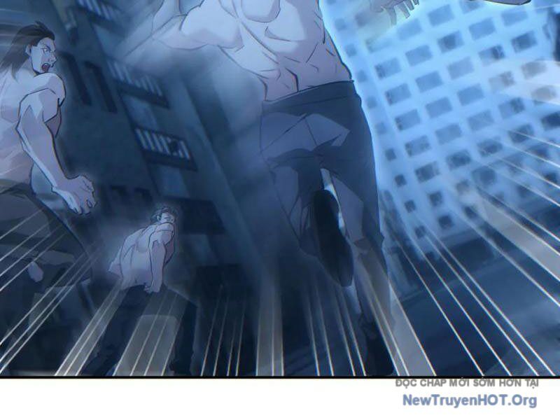 Mạt Thế Trọng Sinh: Ta Quay Gacha Làm Trùm!: Chapter 58