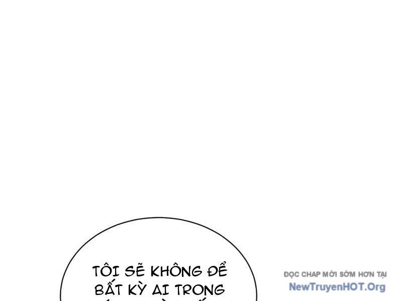 Mạt Thế Trọng Sinh: Ta Quay Gacha Làm Trùm!: Chapter 58