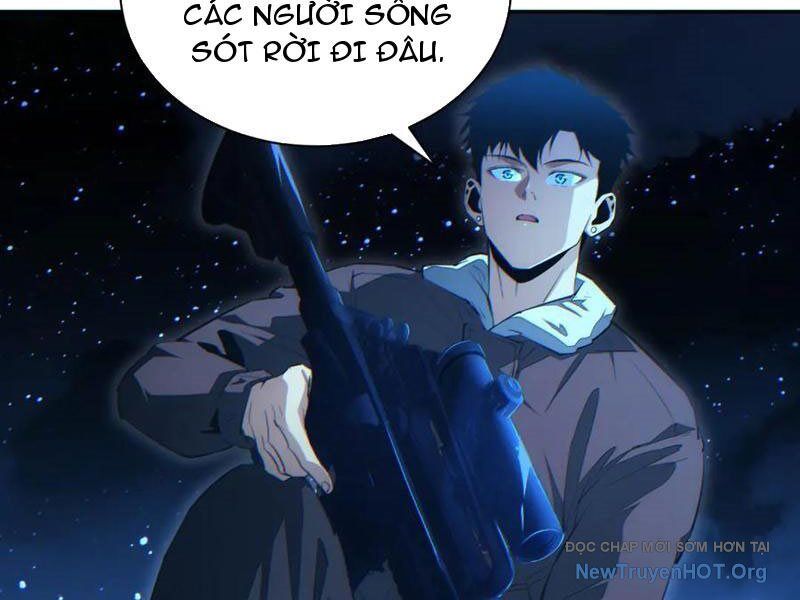 Mạt Thế Trọng Sinh: Ta Quay Gacha Làm Trùm!: Chapter 58