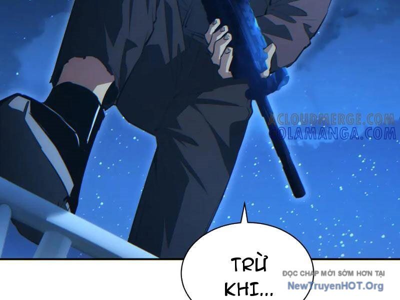 Mạt Thế Trọng Sinh: Ta Quay Gacha Làm Trùm!: Chapter 58