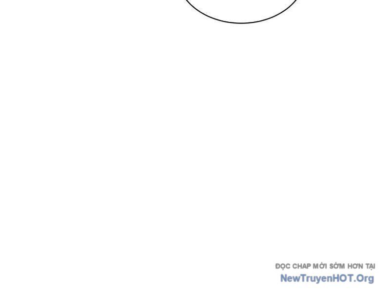 Mạt Thế Trọng Sinh: Ta Quay Gacha Làm Trùm!: Chapter 58