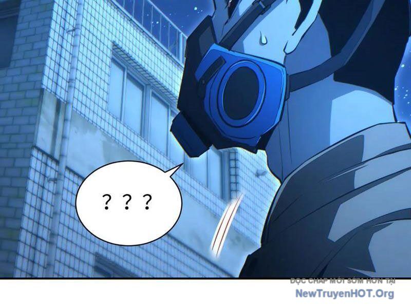 Mạt Thế Trọng Sinh: Ta Quay Gacha Làm Trùm!: Chapter 58