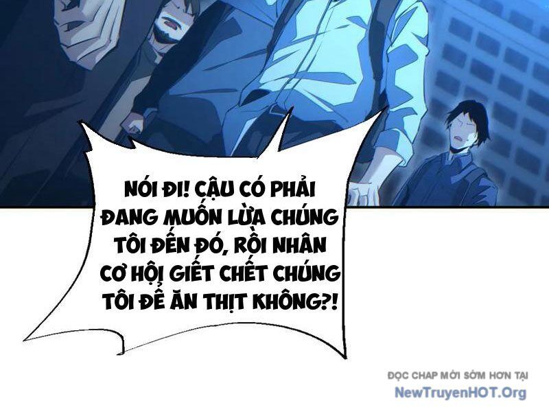 Mạt Thế Trọng Sinh: Ta Quay Gacha Làm Trùm!: Chapter 58