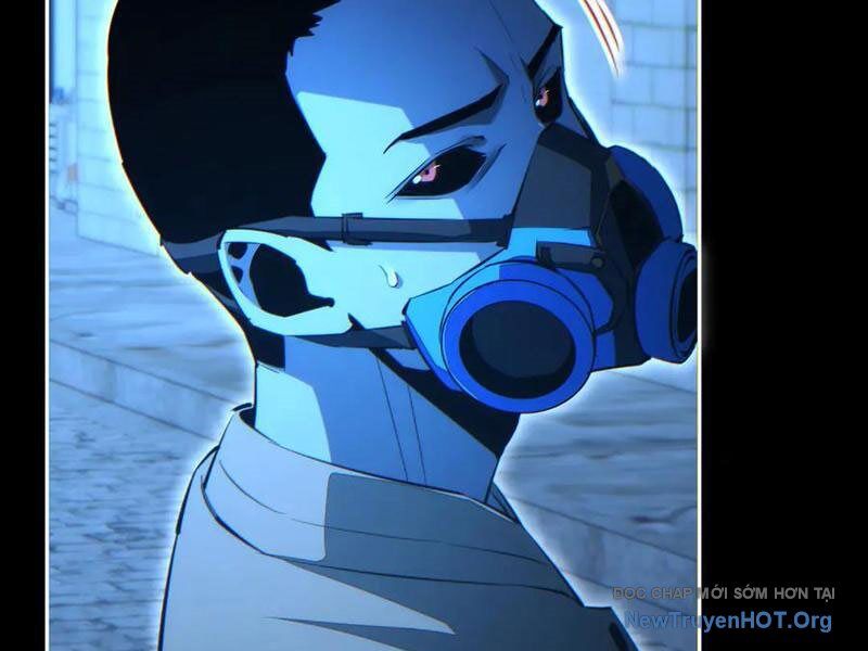 Mạt Thế Trọng Sinh: Ta Quay Gacha Làm Trùm!: Chapter 58